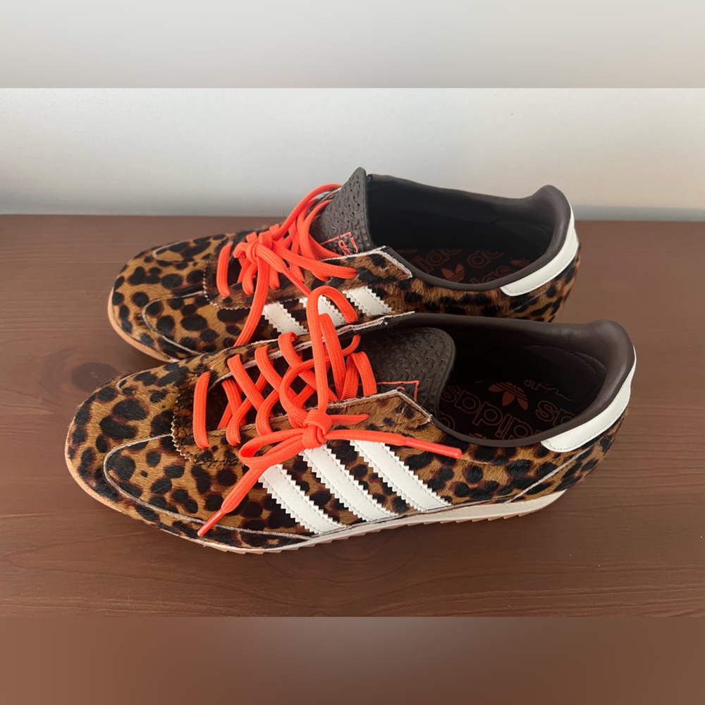 Adidas SL 72 OG